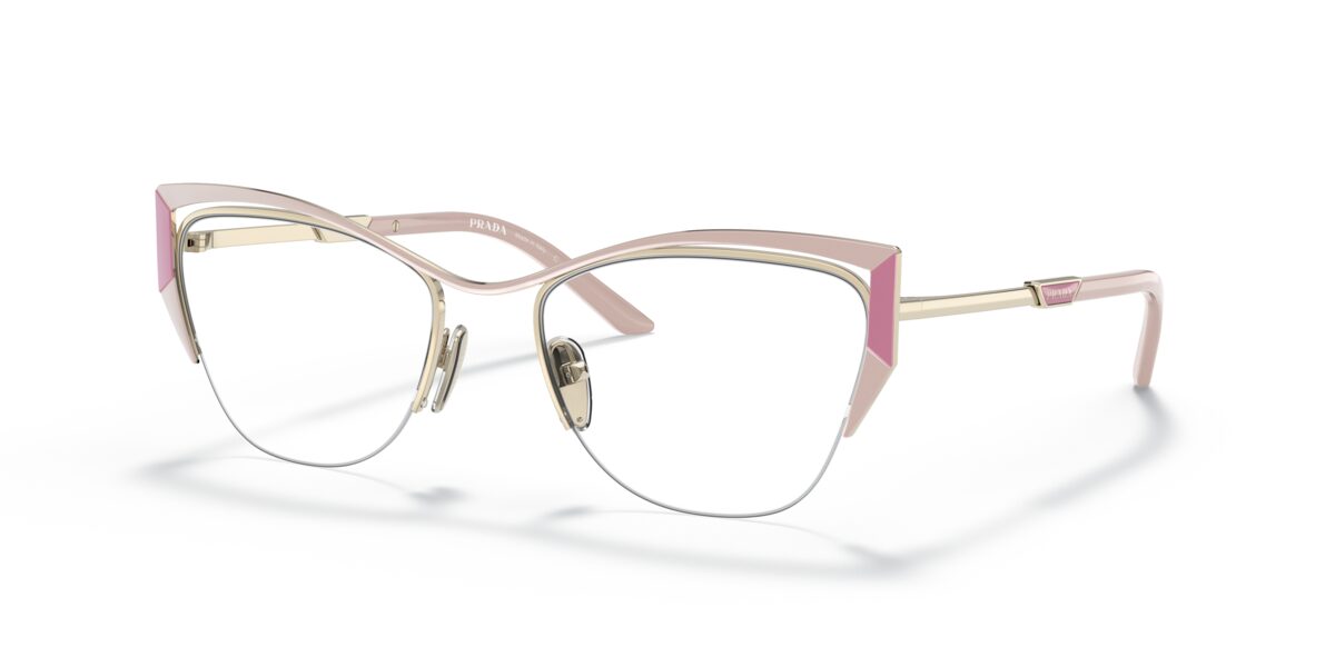 Prada PR 63YV 14A1O1