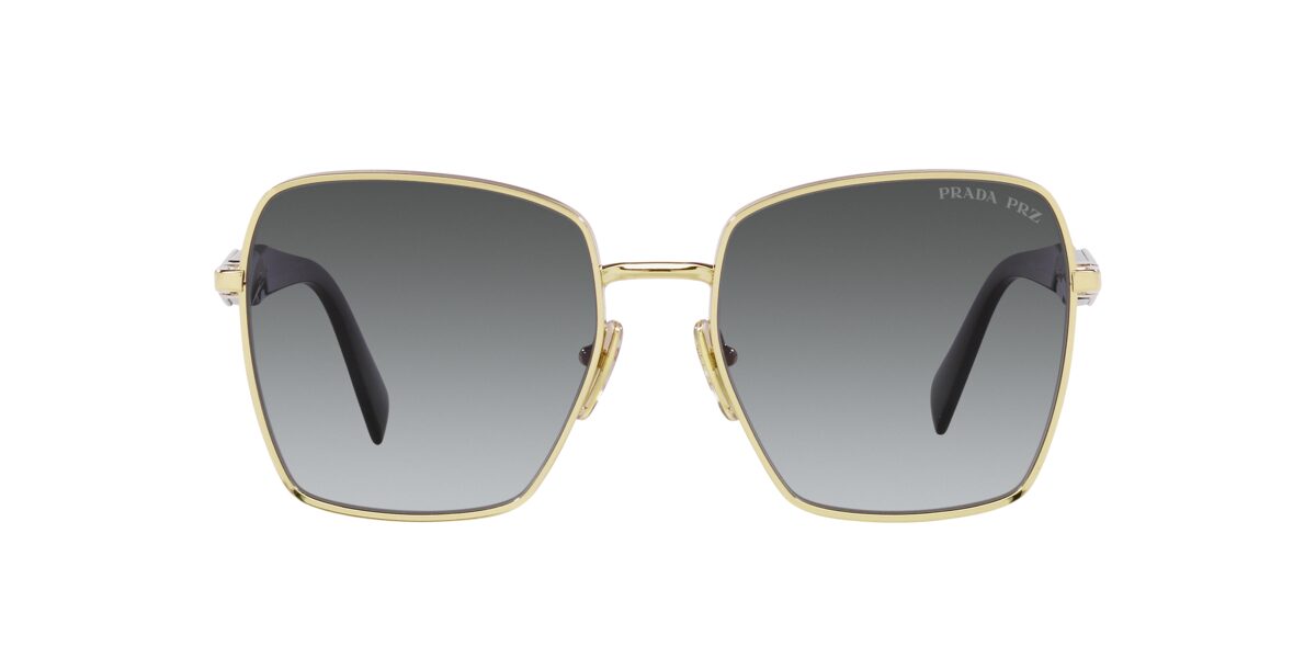 Prada PR 64ZS ZVN5W1