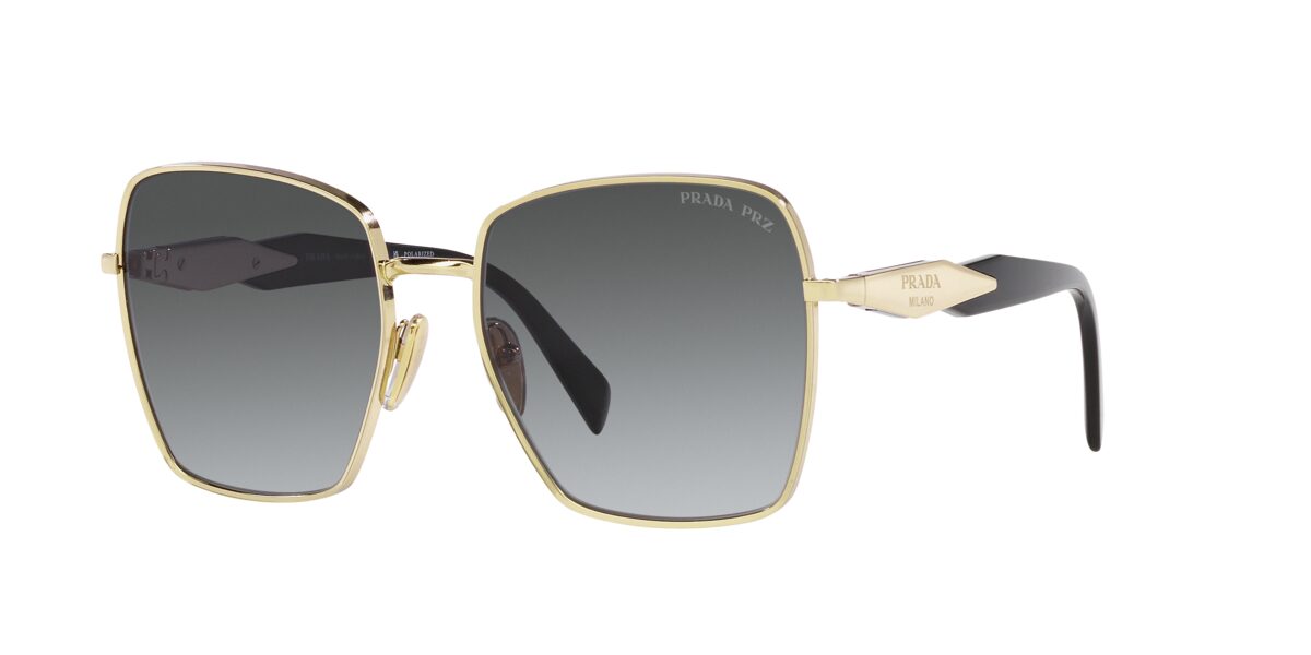 Prada PR 64ZS ZVN5W1