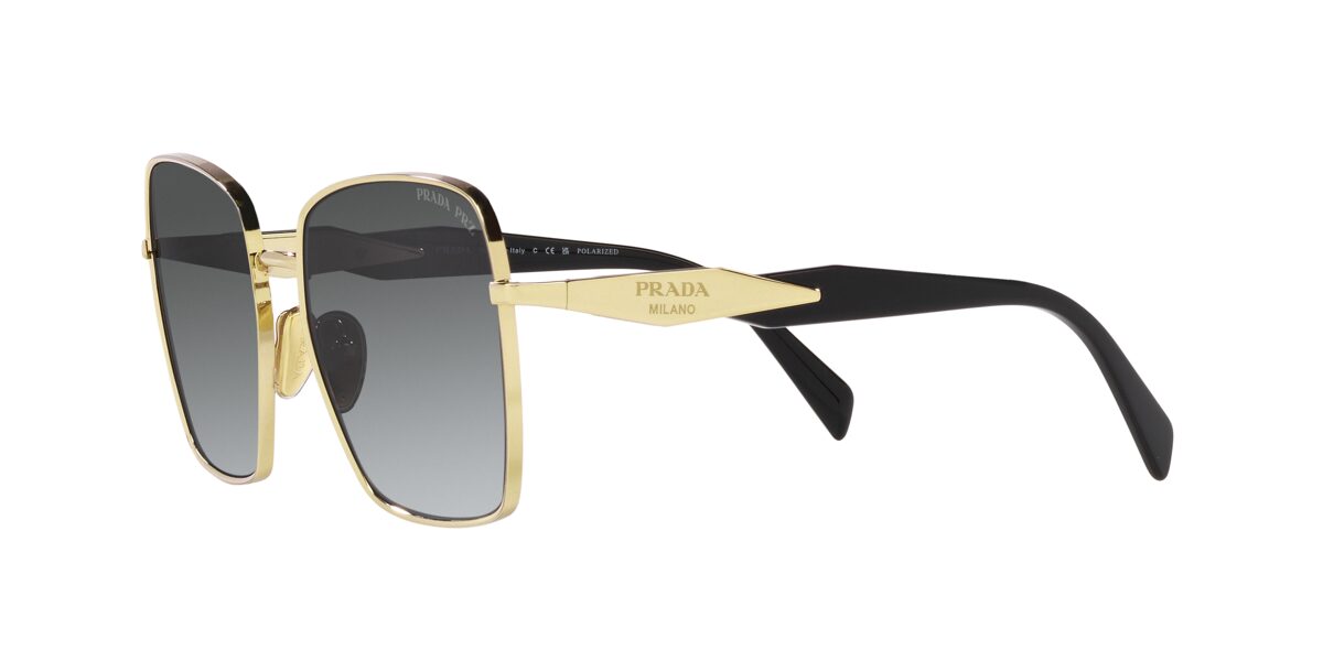 Prada PR 64ZS ZVN5W1