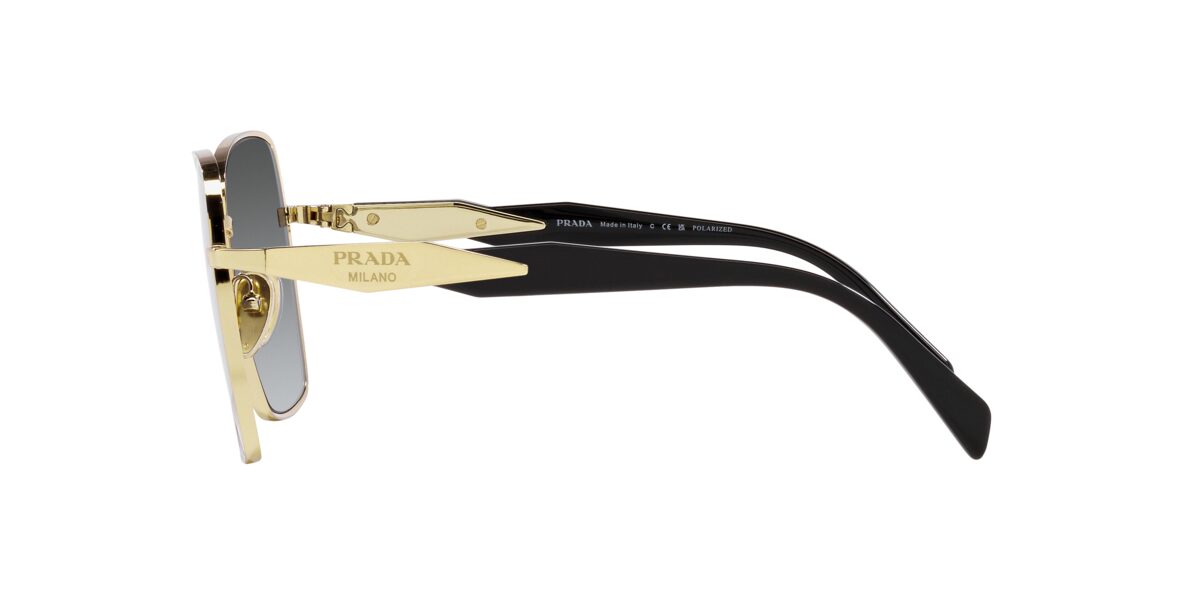 Prada PR 64ZS ZVN5W1