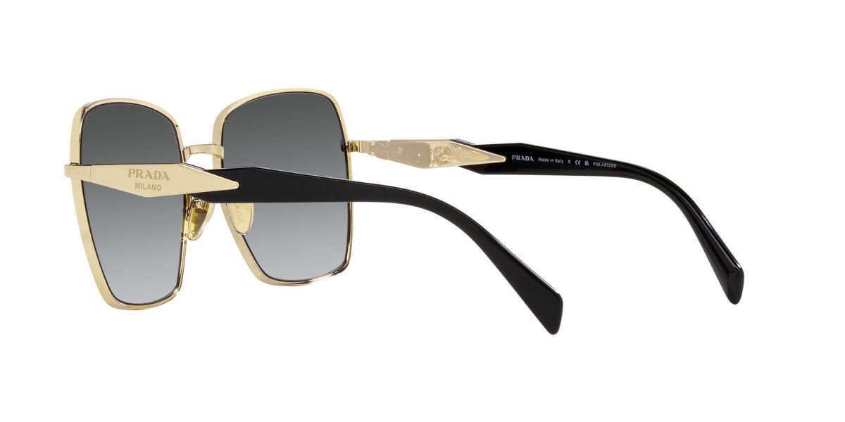 Prada PR 64ZS ZVN5W1