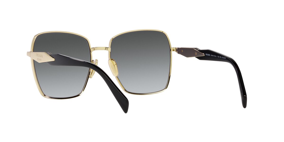 Prada PR 64ZS ZVN5W1