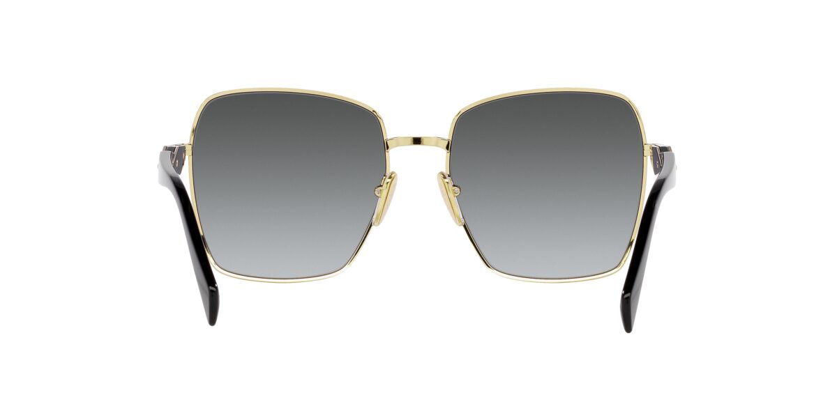 Prada PR 64ZS ZVN5W1