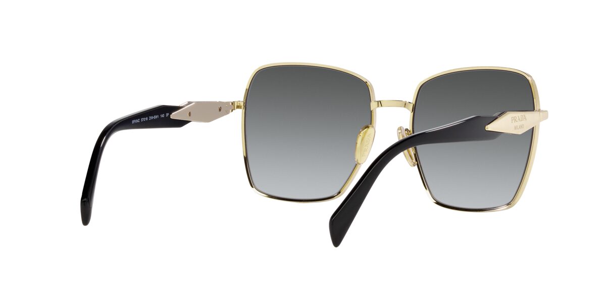 Prada PR 64ZS ZVN5W1