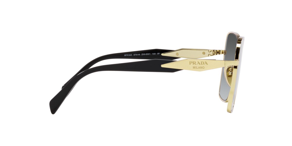 Prada PR 64ZS ZVN5W1