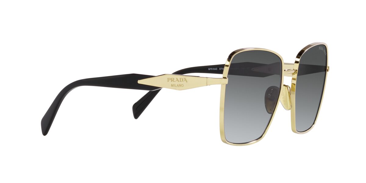 Prada PR 64ZS ZVN5W1