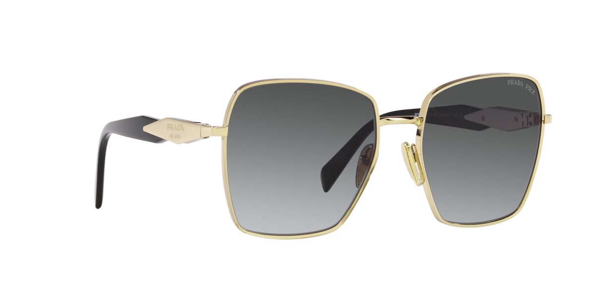 Prada PR 64ZS ZVN5W1