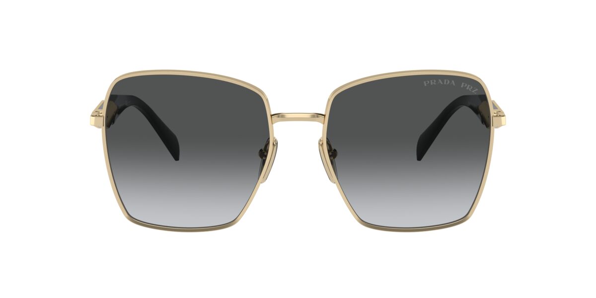 Prada PR 64ZS ZVN5W1