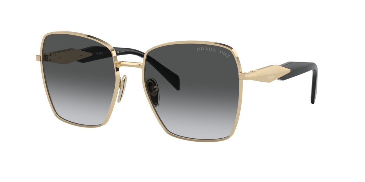 Prada PR 64ZS ZVN5W1