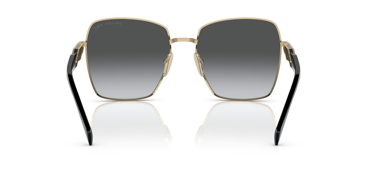Prada PR 64ZS ZVN5W1