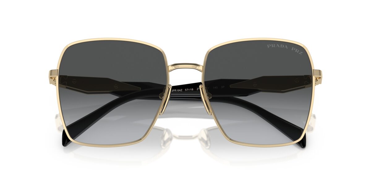 Prada PR 64ZS ZVN5W1