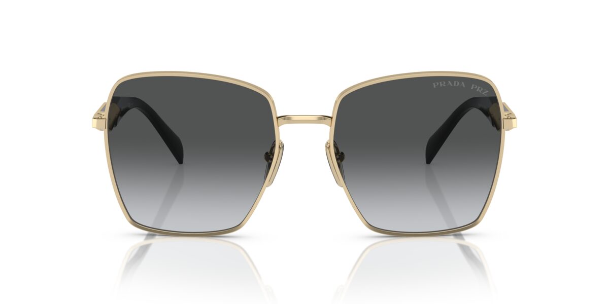 Prada PR 64ZS ZVN5W1