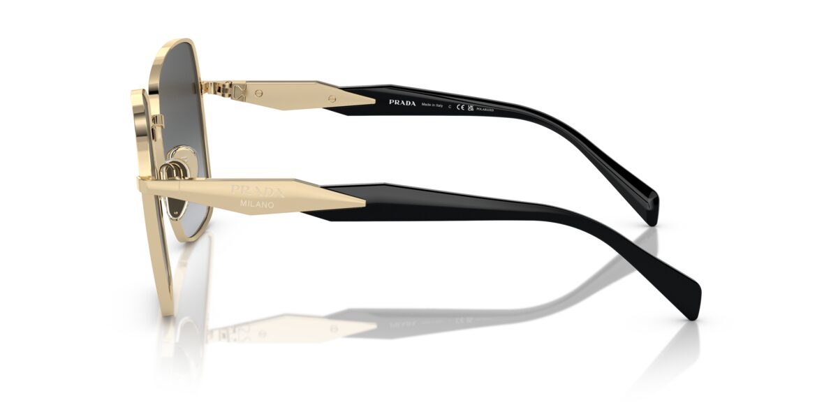 Prada PR 64ZS ZVN5W1