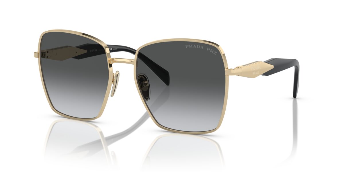 Prada PR 64ZS ZVN5W1