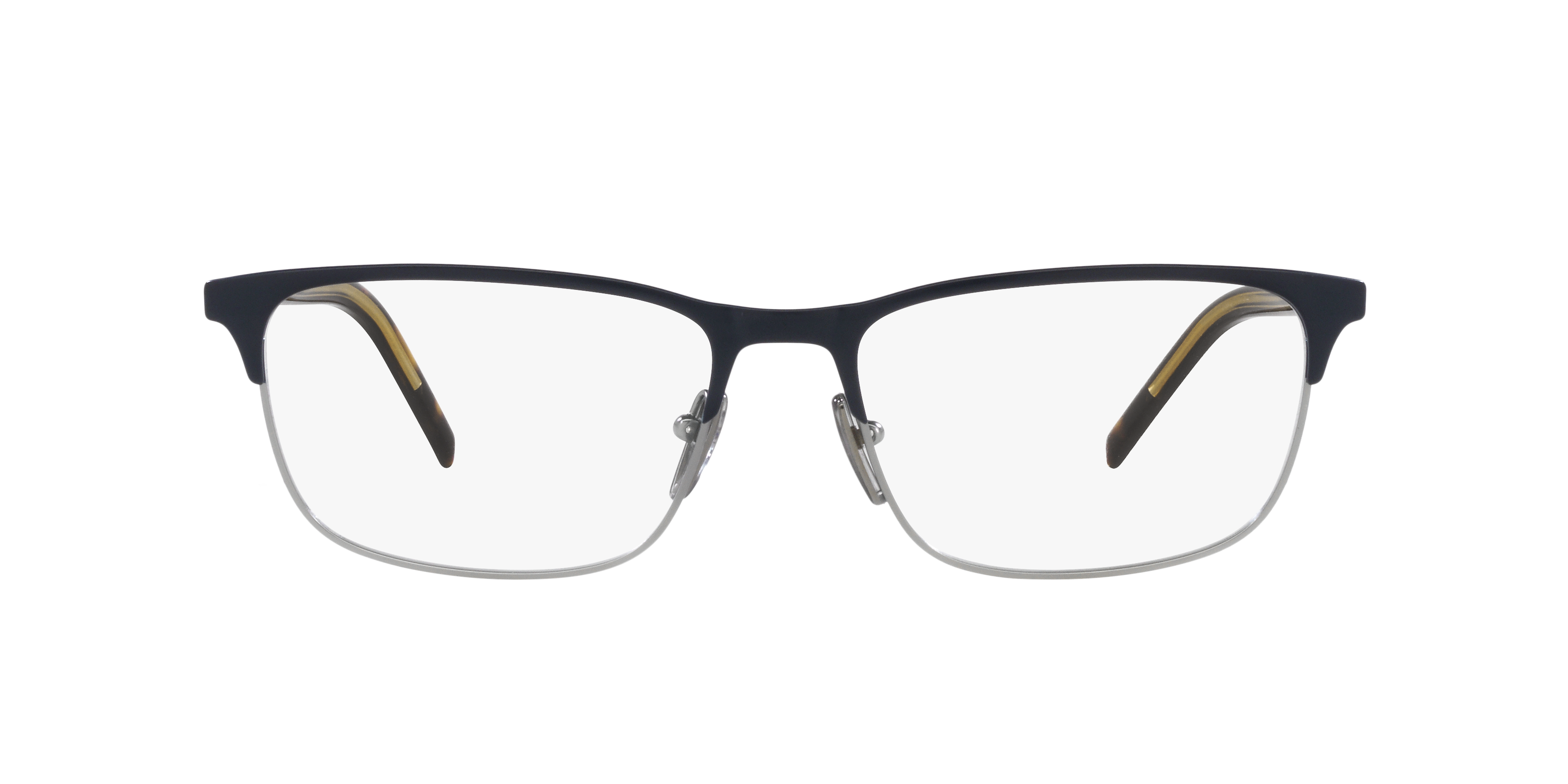 Prada PR 66YV 02N1O1