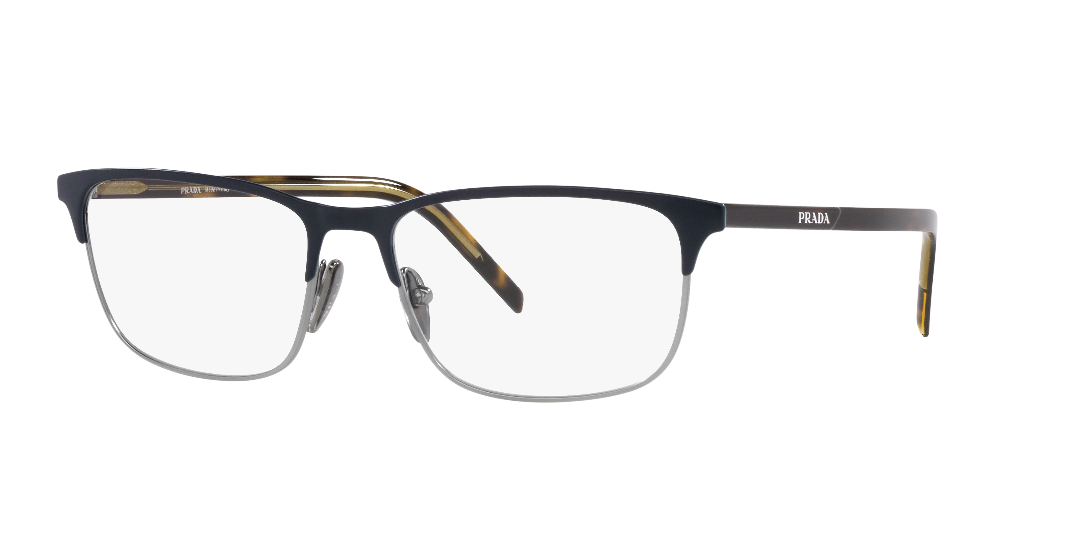 Prada PR 66YV 02N1O1