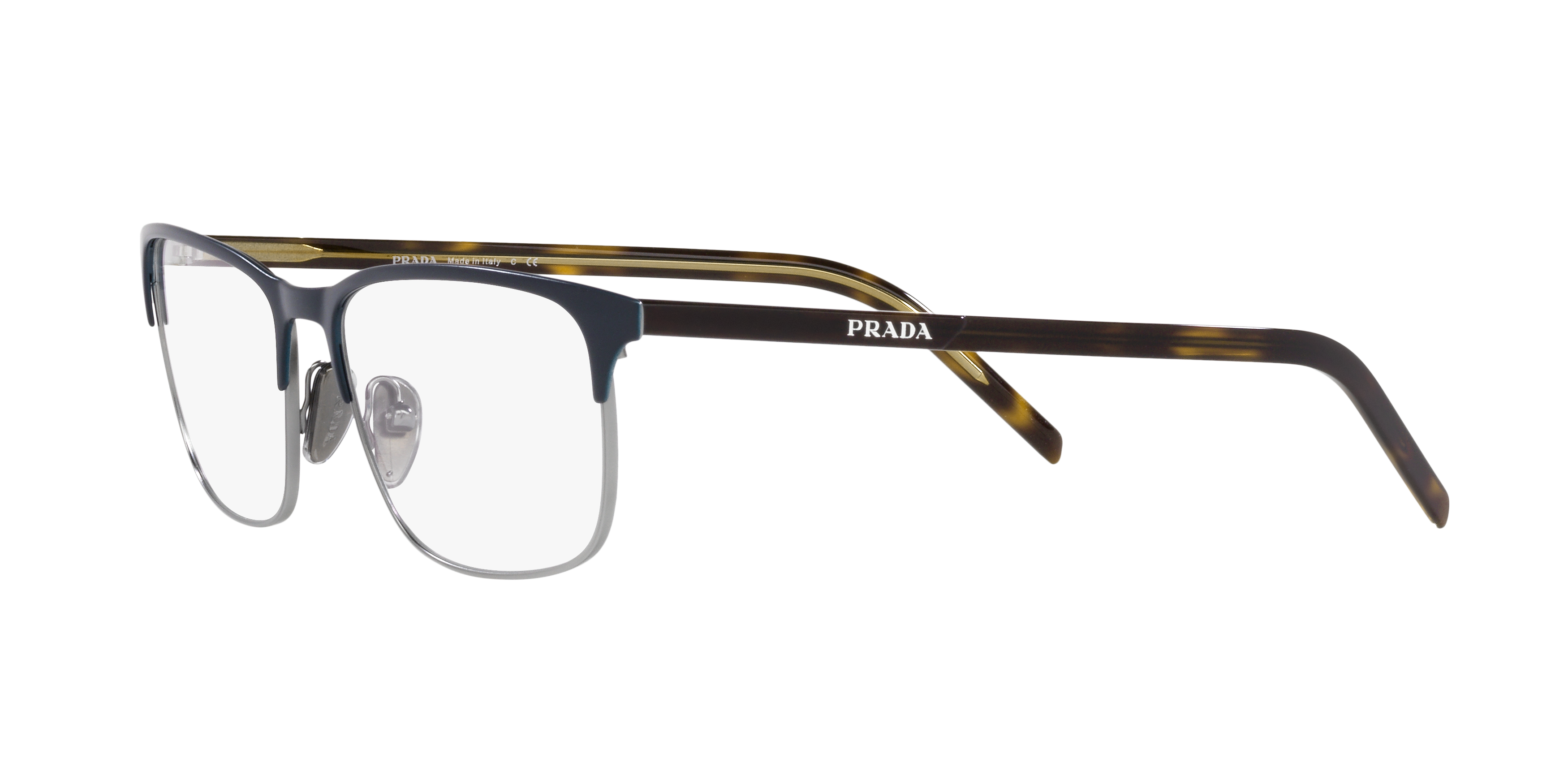 Prada PR 66YV 02N1O1