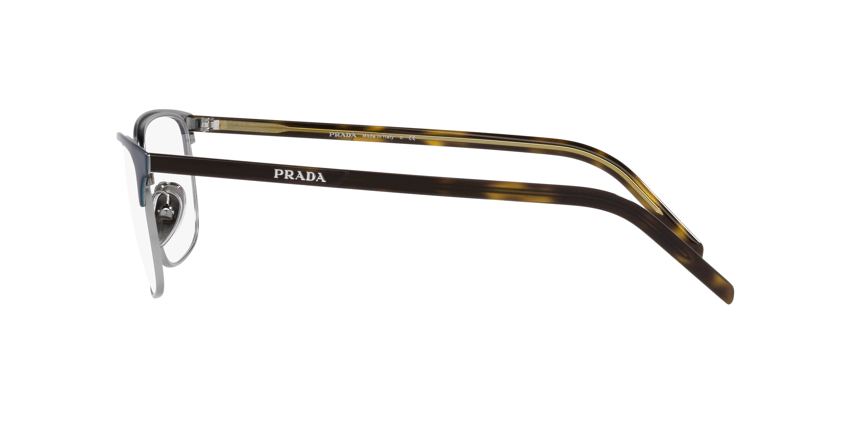 Prada PR 66YV 02N1O1