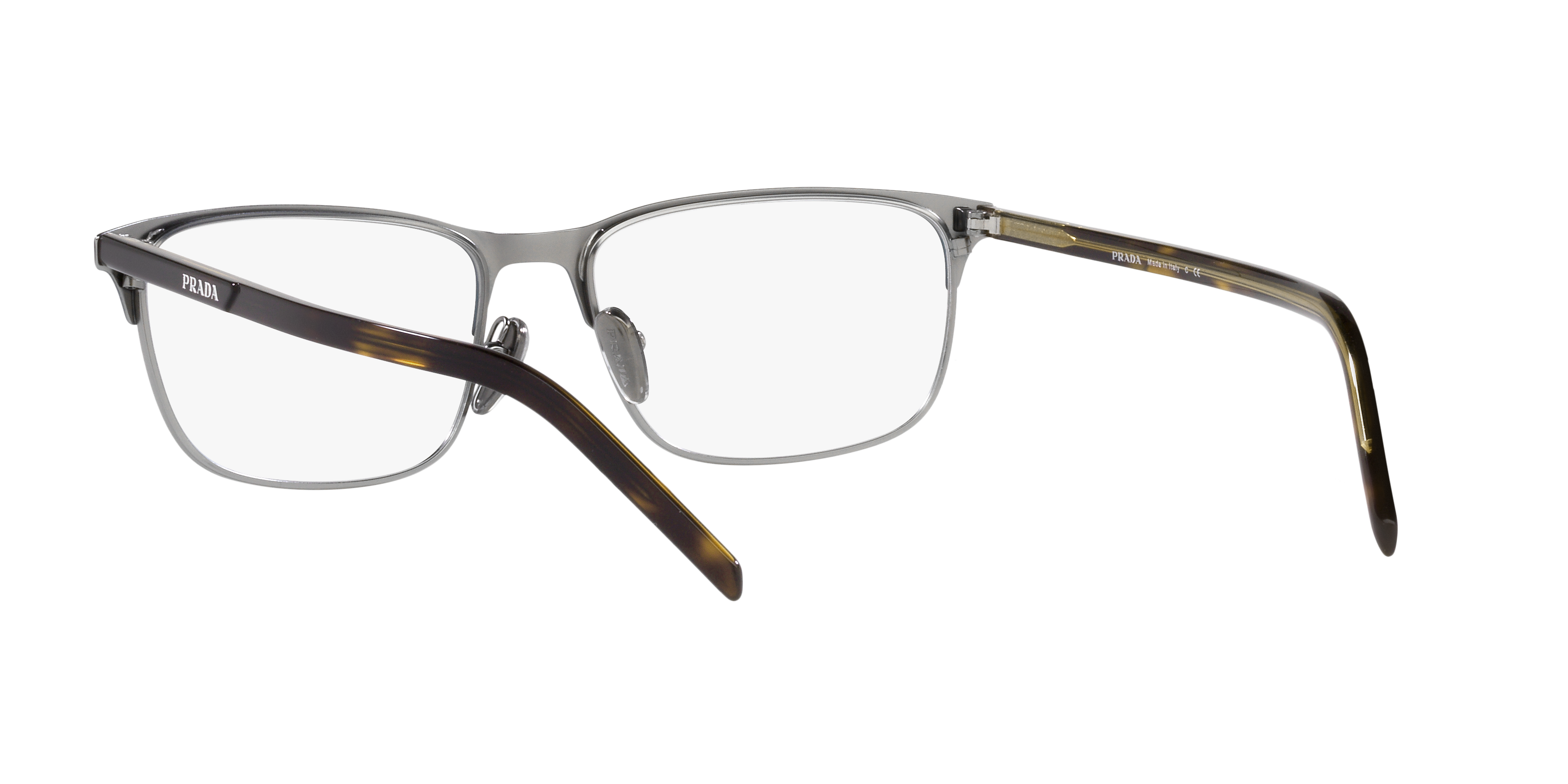 Prada PR 66YV 02N1O1