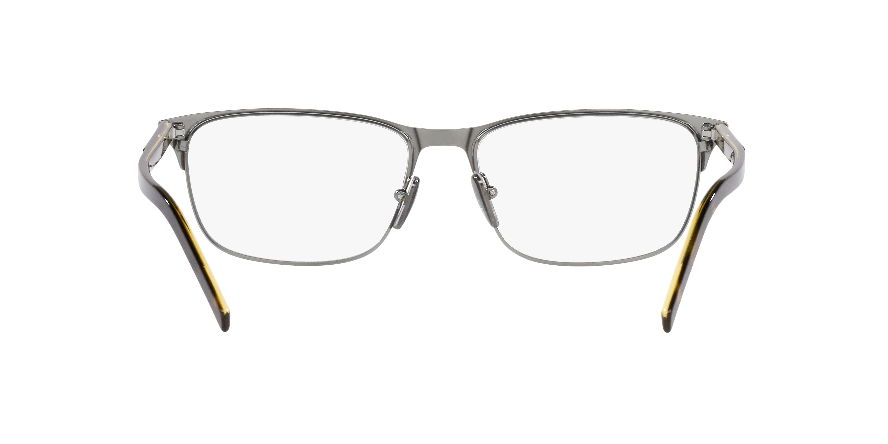 Prada PR 66YV 02N1O1