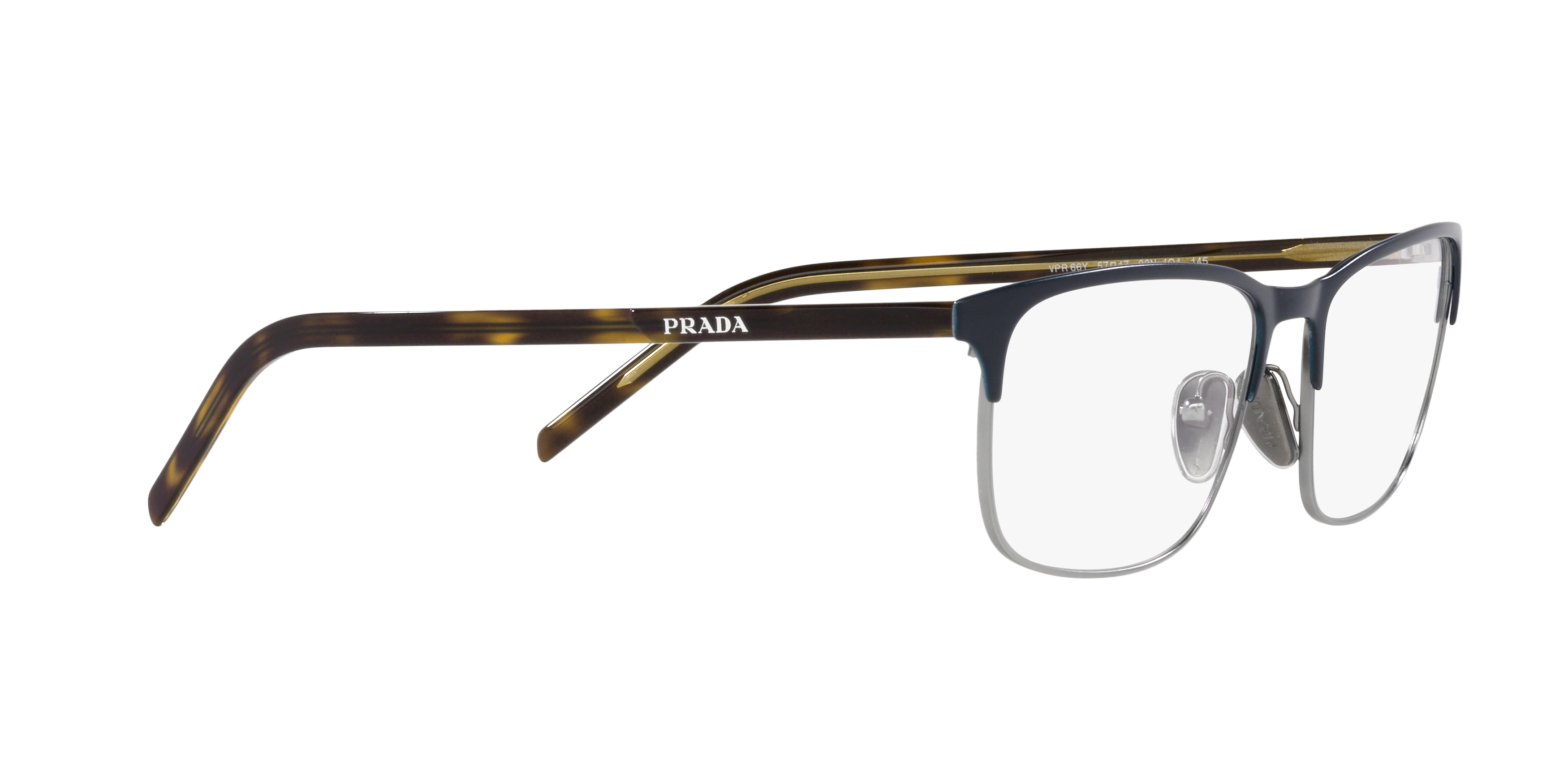 Prada PR 66YV 02N1O1