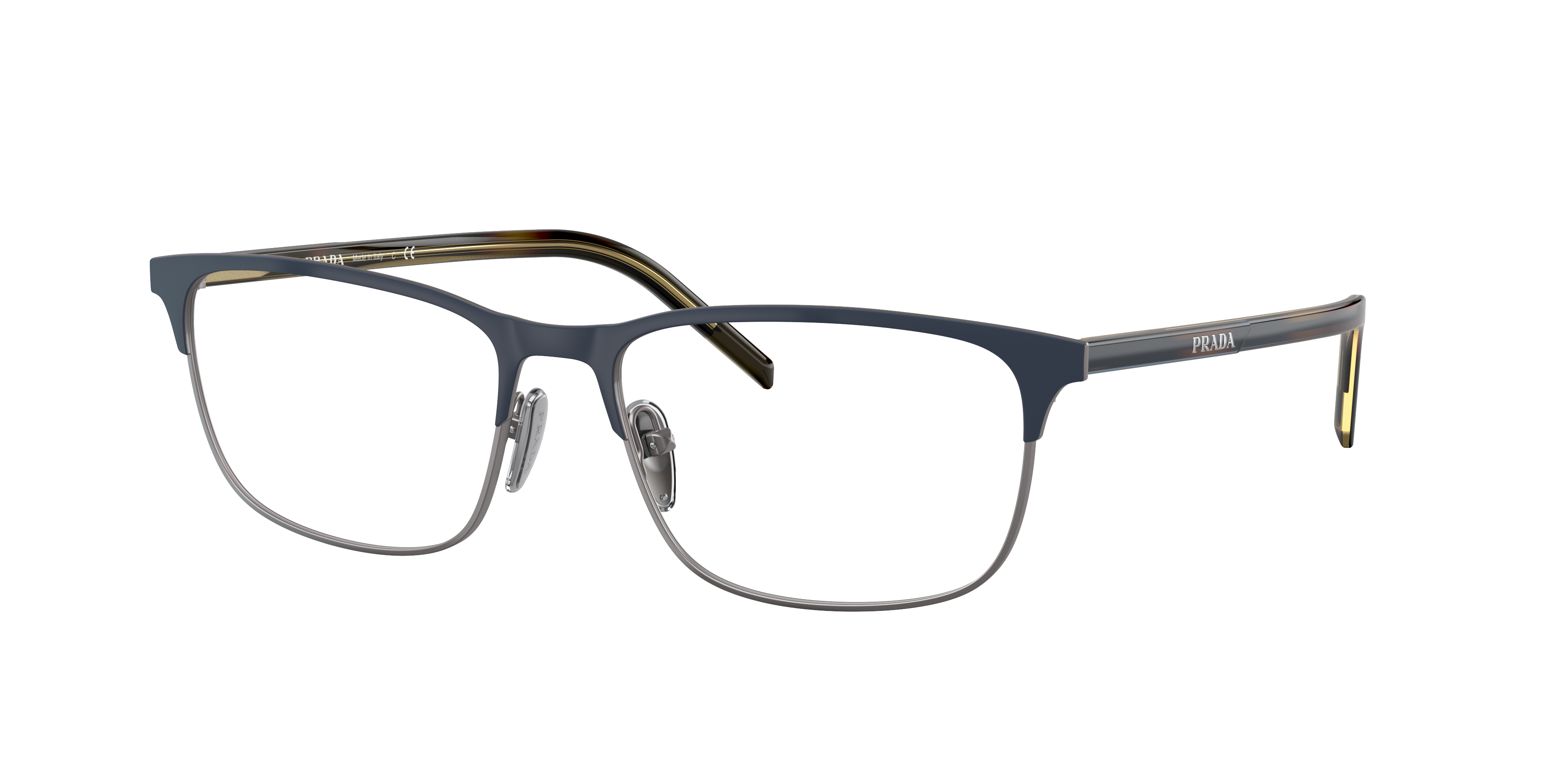 Prada PR 66YV 02N1O1