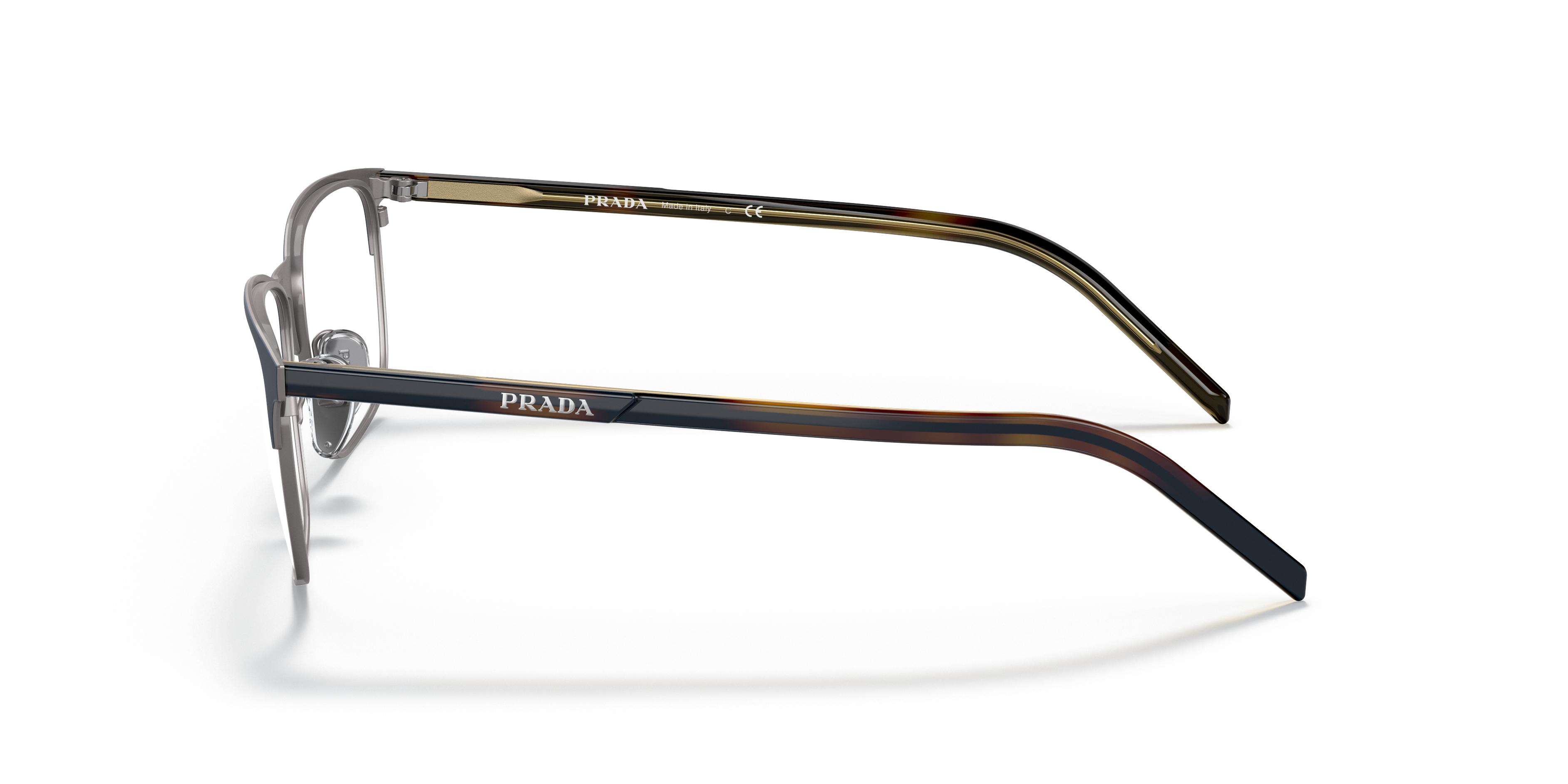 Prada PR 66YV 02N1O1