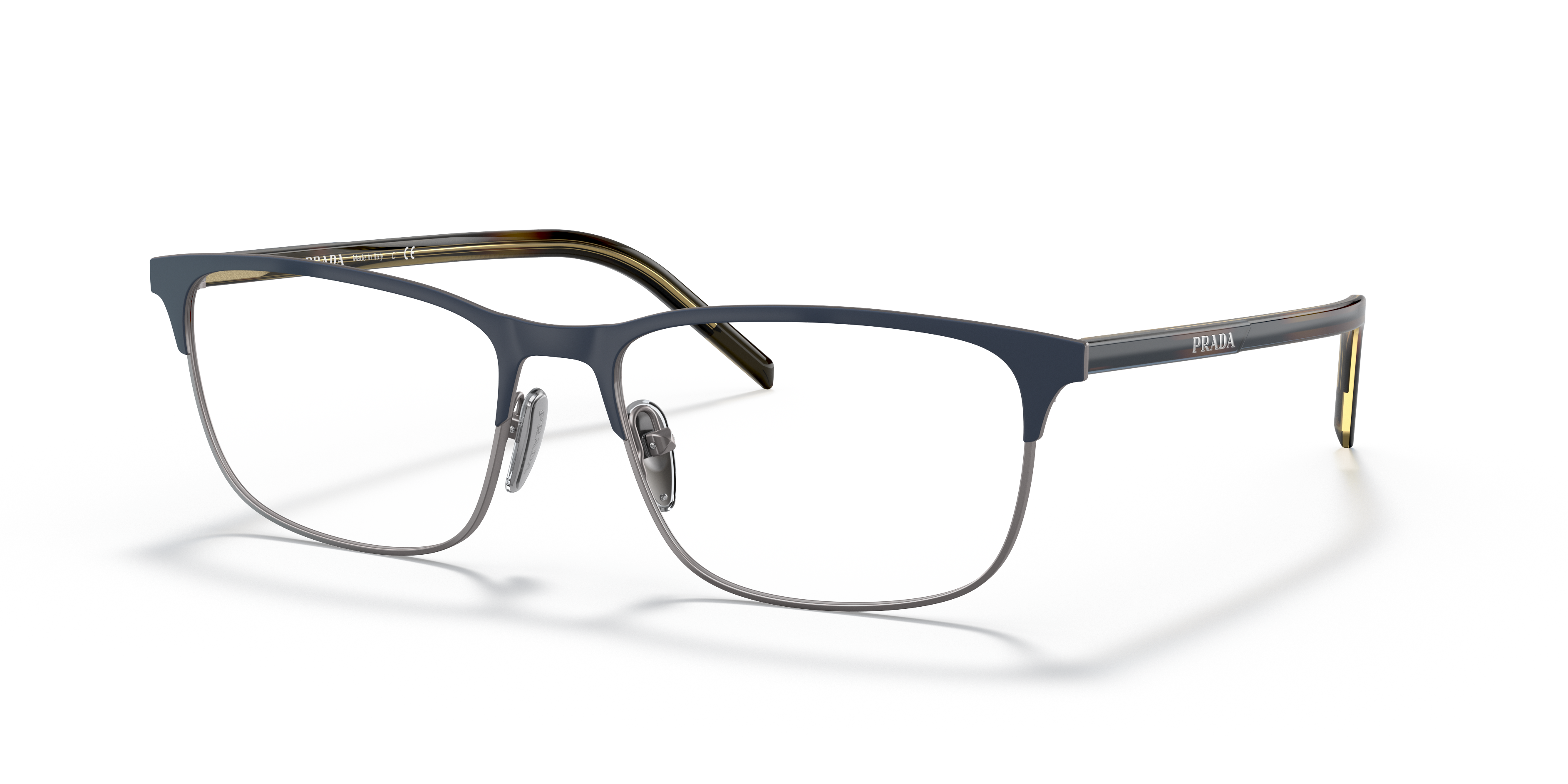 Prada PR 66YV 02N1O1