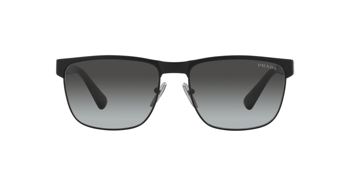 Prada PR 66ZS 1BO06T