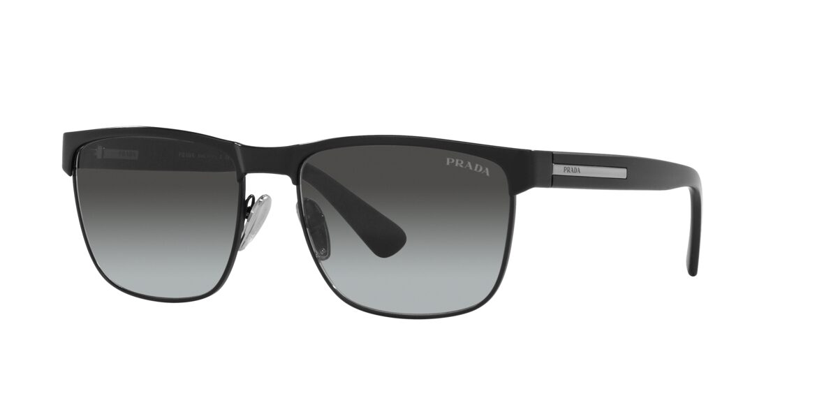 Prada PR 66ZS 1BO06T