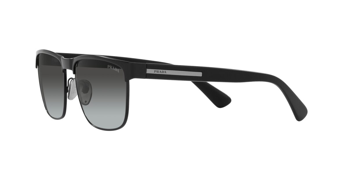 Prada PR 66ZS 1BO06T