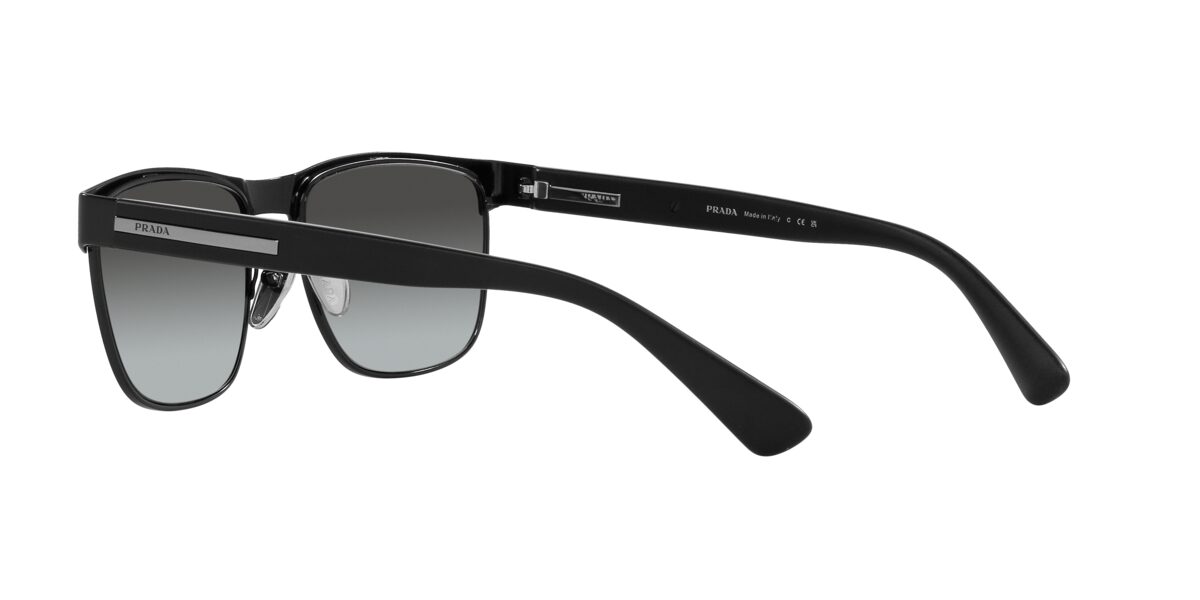 Prada PR 66ZS 1BO06T