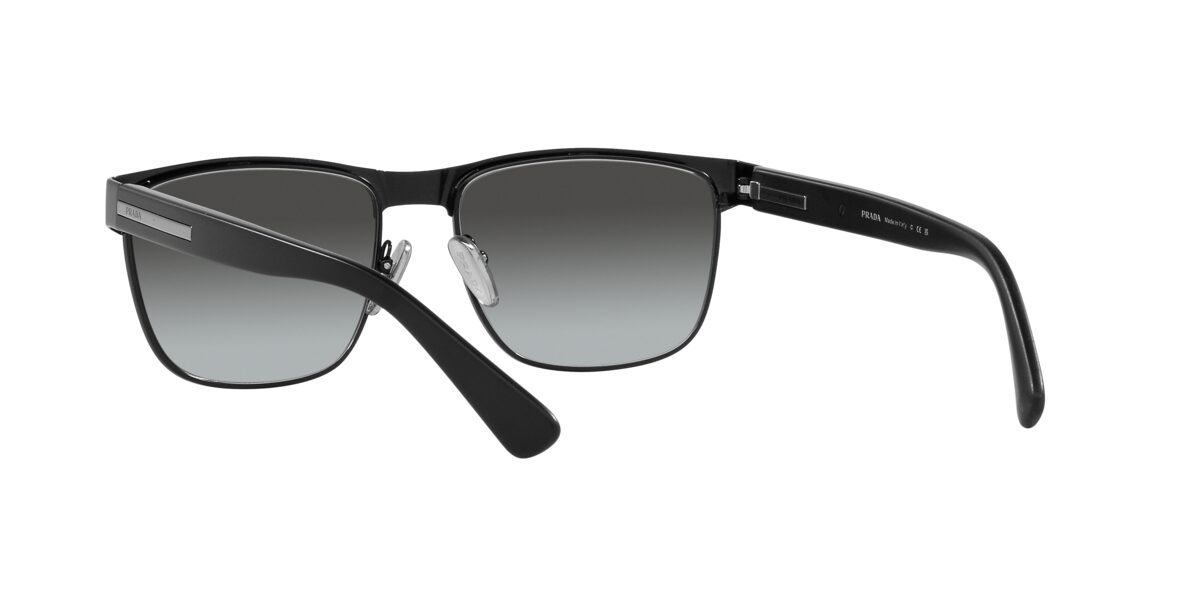 Prada PR 66ZS 1BO06T