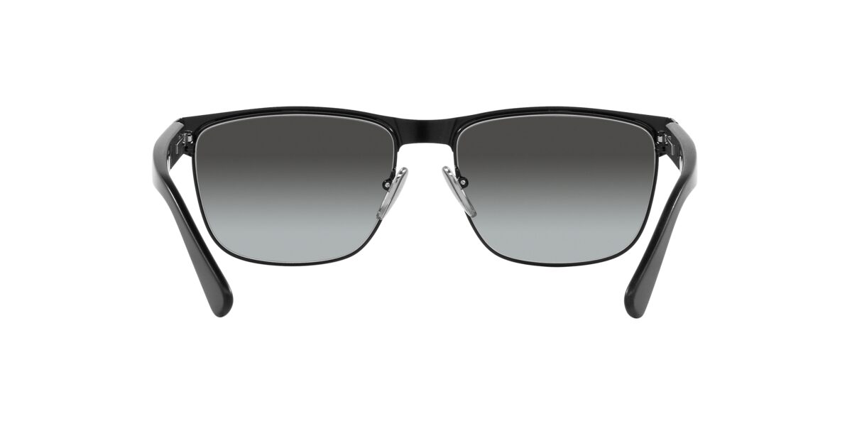 Prada PR 66ZS 1BO06T