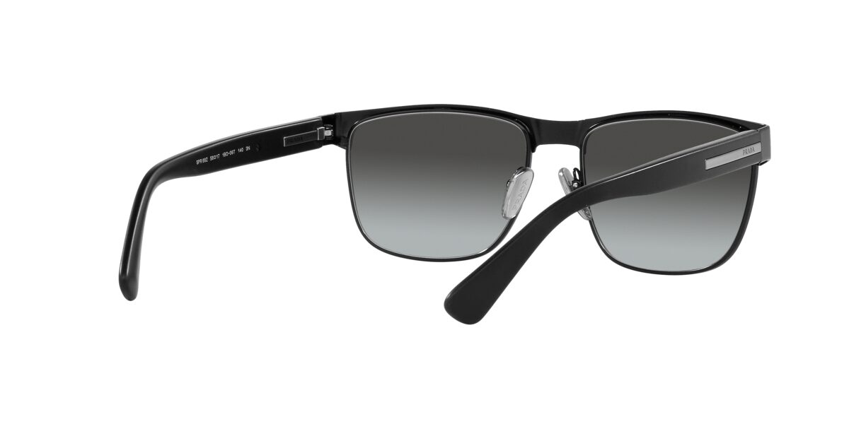 Prada PR 66ZS 1BO06T