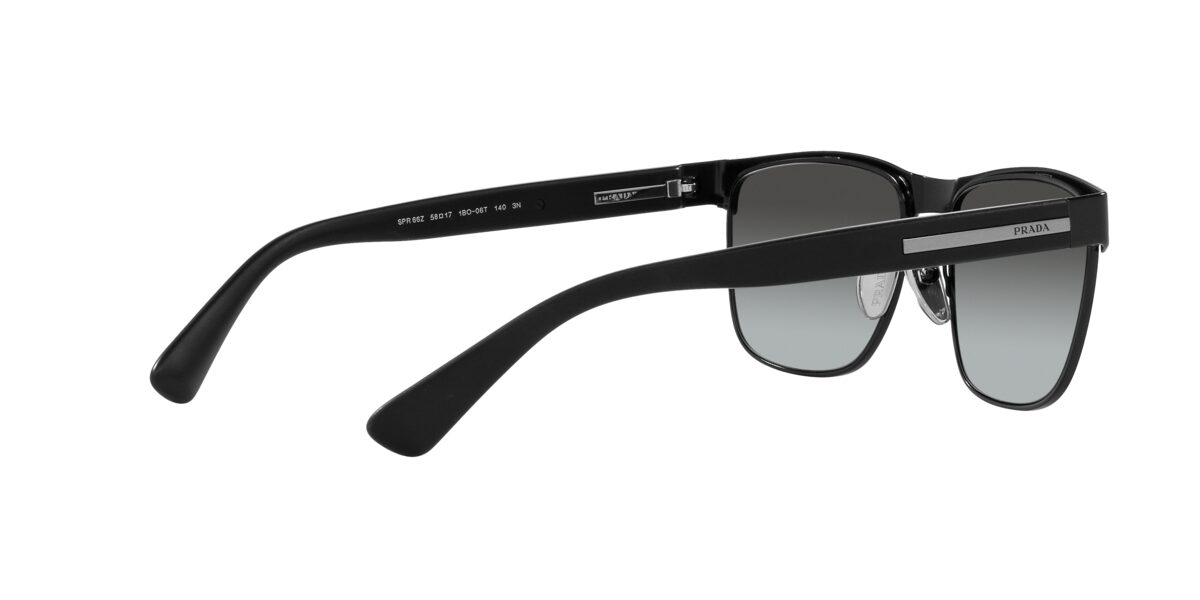 Prada PR 66ZS 1BO06T