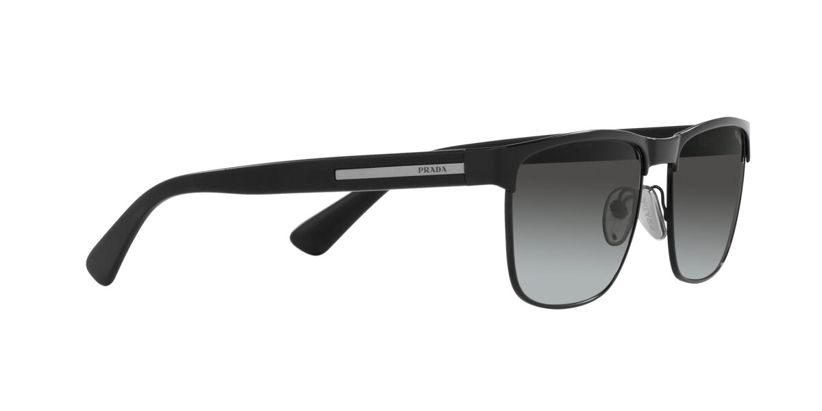 Prada PR 66ZS 1BO06T