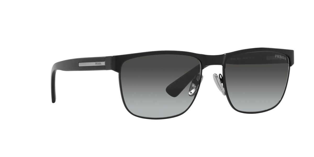 Prada PR 66ZS 1BO06T