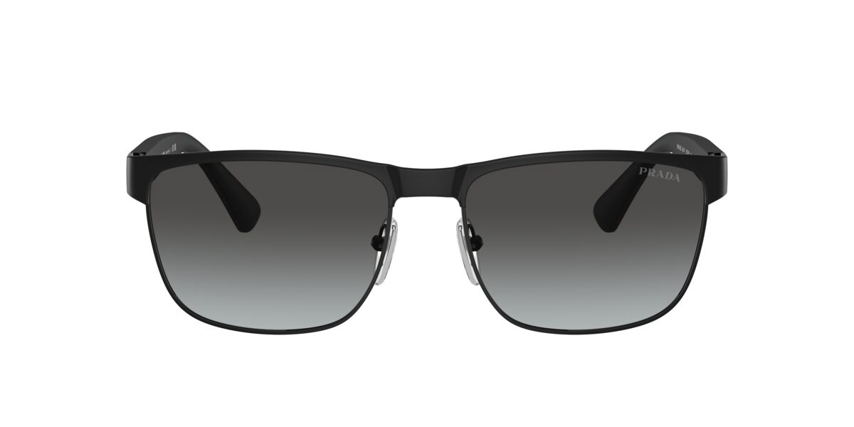 Prada PR 66ZS 1BO06T