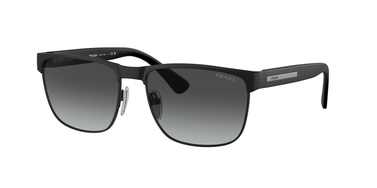 Prada PR 66ZS 1BO06T