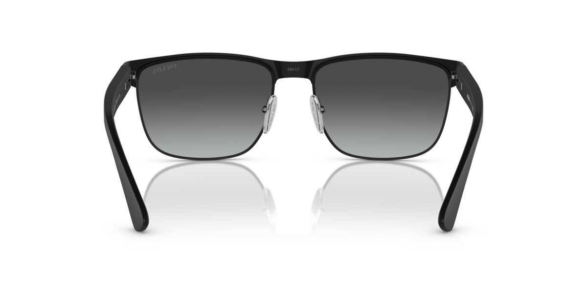 Prada PR 66ZS 1BO06T