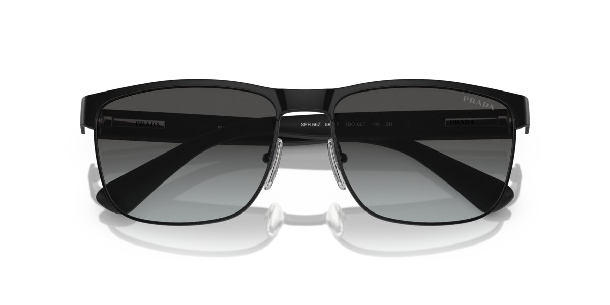 Prada PR 66ZS 1BO06T