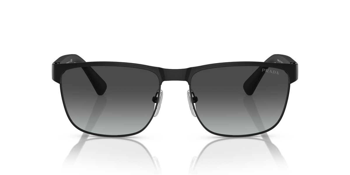 Prada PR 66ZS 1BO06T
