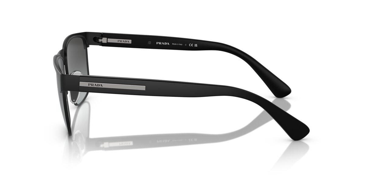 Prada PR 66ZS 1BO06T