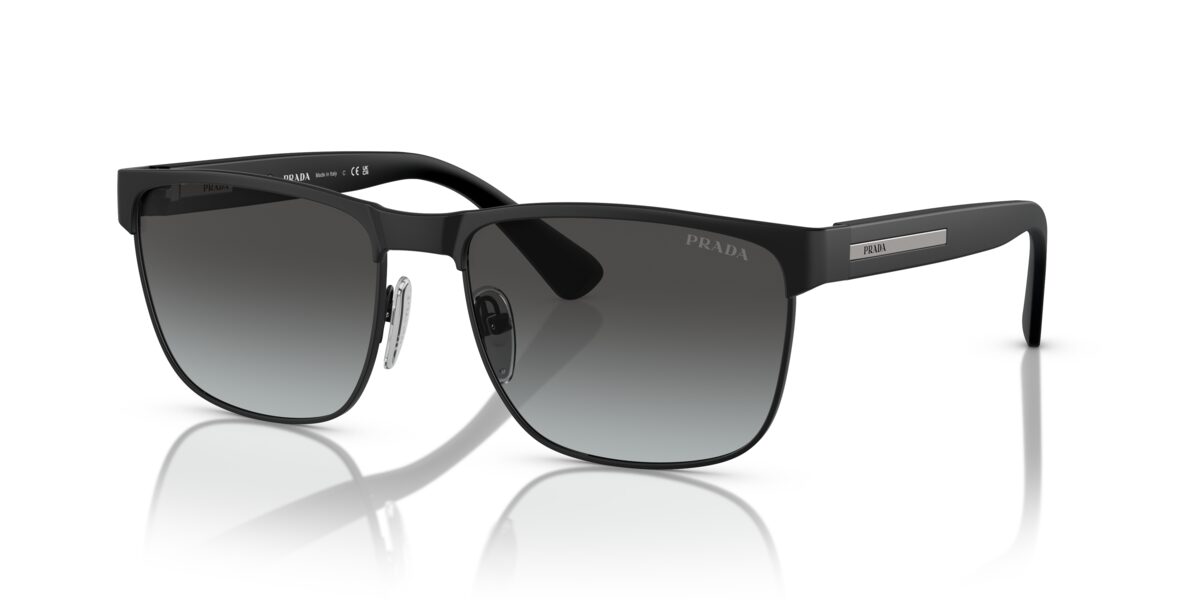 Prada PR 66ZS 1BO06T