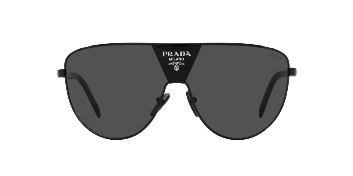 Prada PR 69ZS 1AB5S0