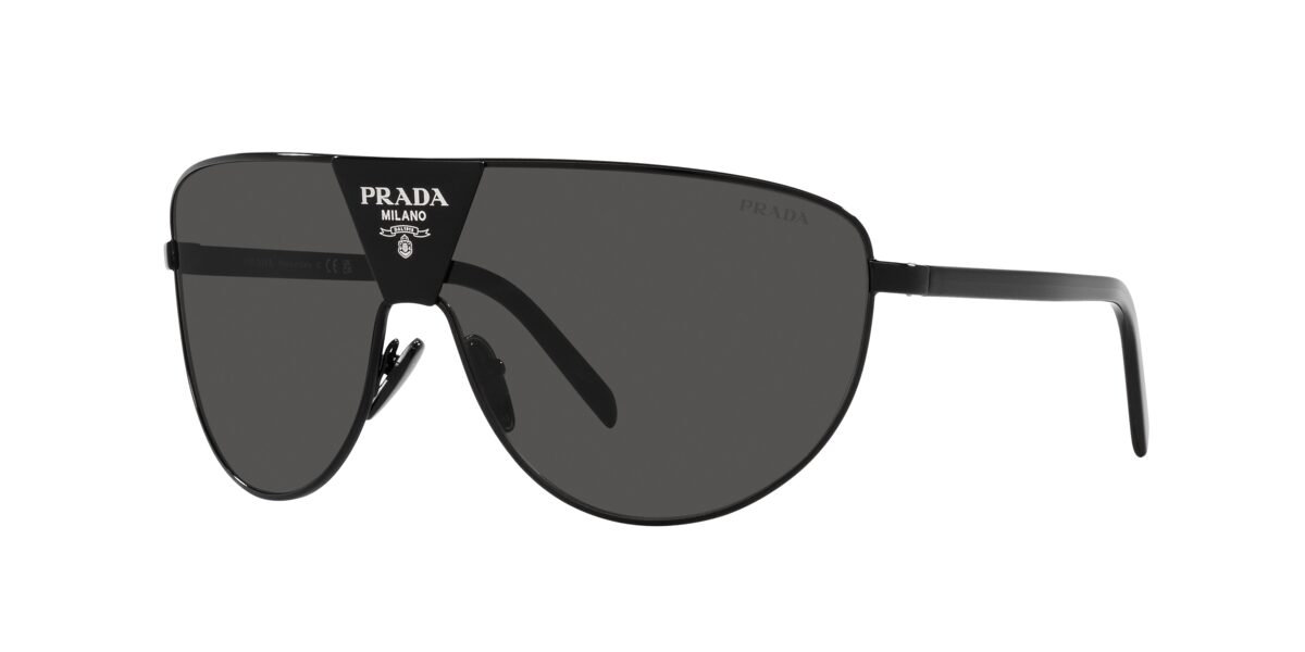Prada PR 69ZS 1AB5S0