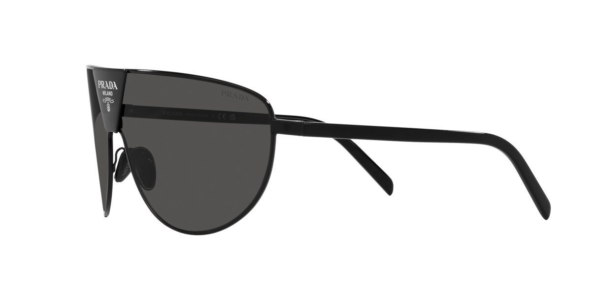Prada PR 69ZS 1AB5S0