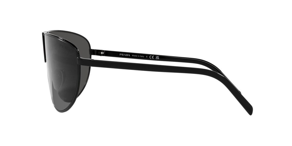 Prada PR 69ZS 1AB5S0